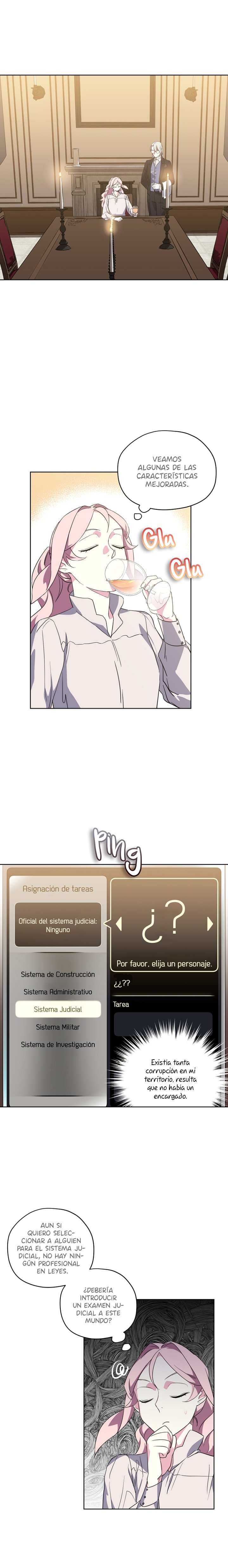 CHITRA Capitulo 53 página 12
