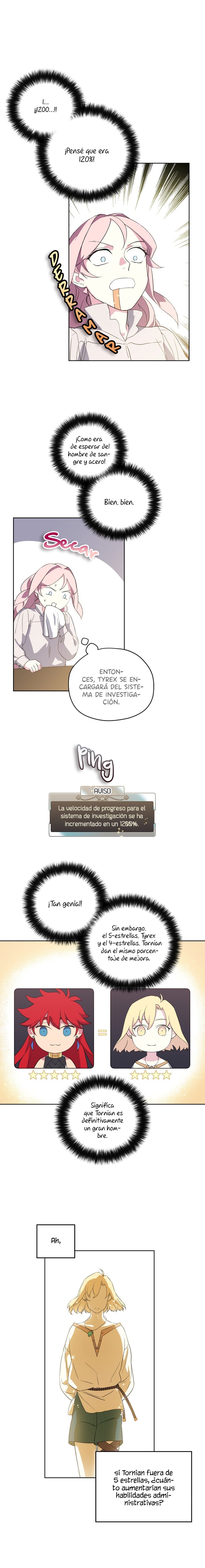 CHITRA Capitulo 53 página 14