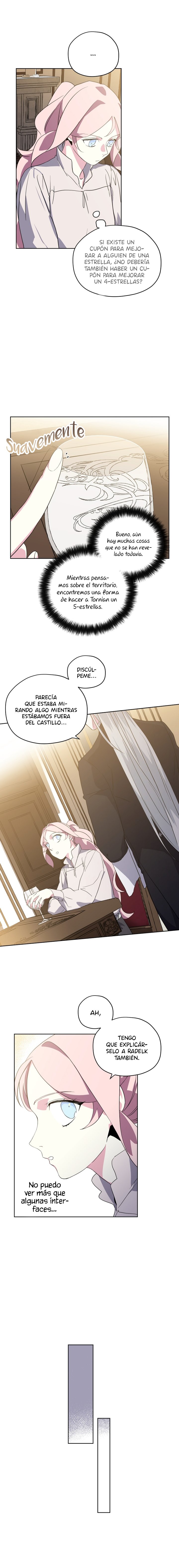 CHITRA Capitulo 53 página 15