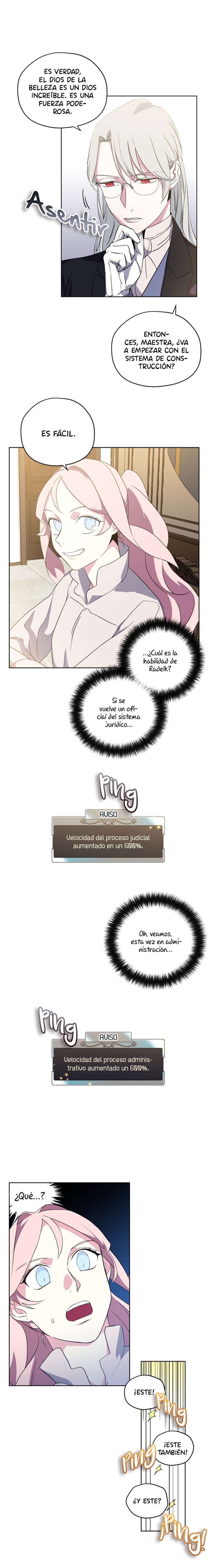 CHITRA Capitulo 53 página 16