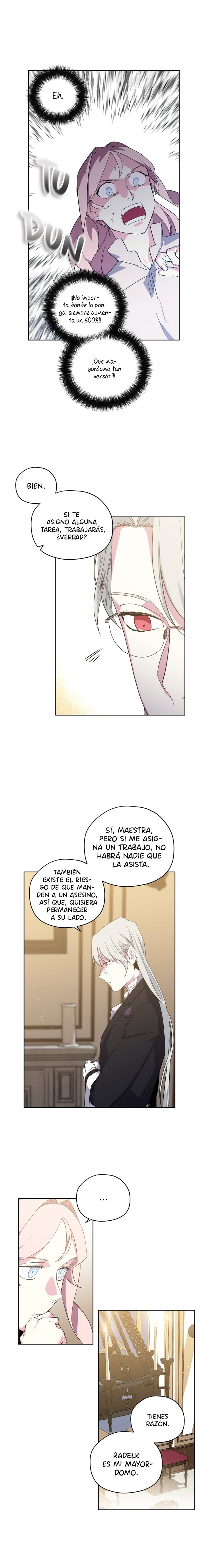CHITRA Capitulo 53 página 17