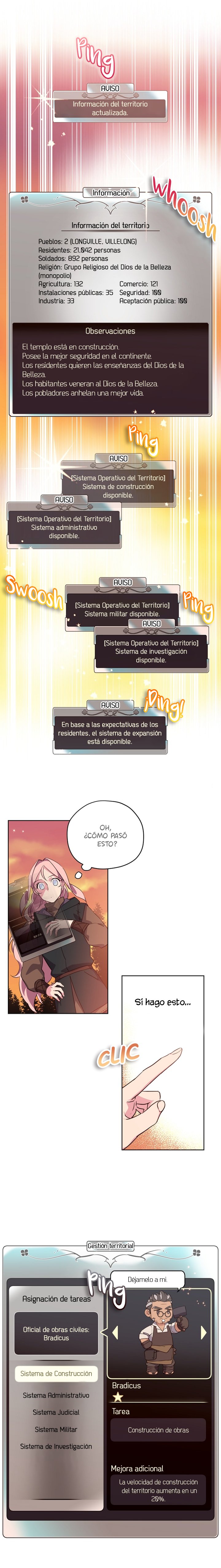 CHITRA Capitulo 53 página 6