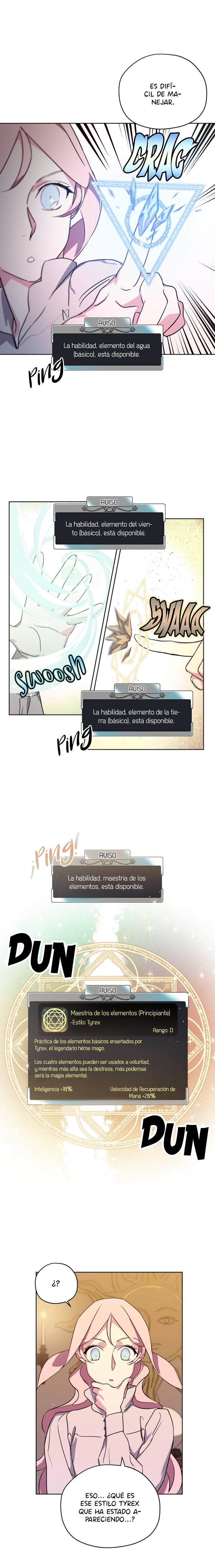 CHITRA Capitulo 57 página 13