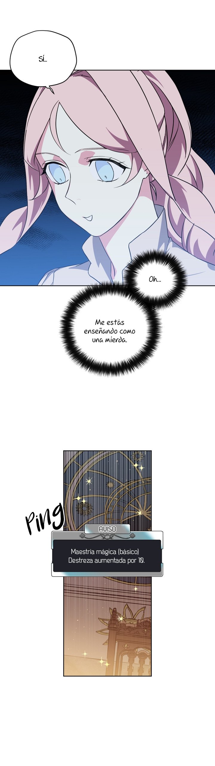 CHITRA Capitulo 57 página 6