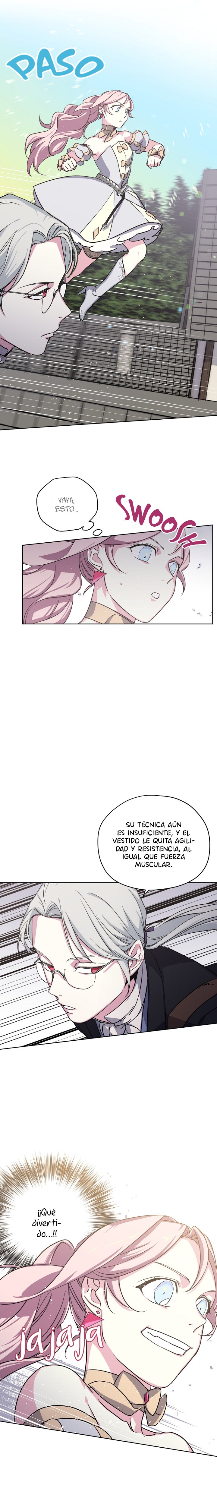 CHITRA Capitulo 58 página 10