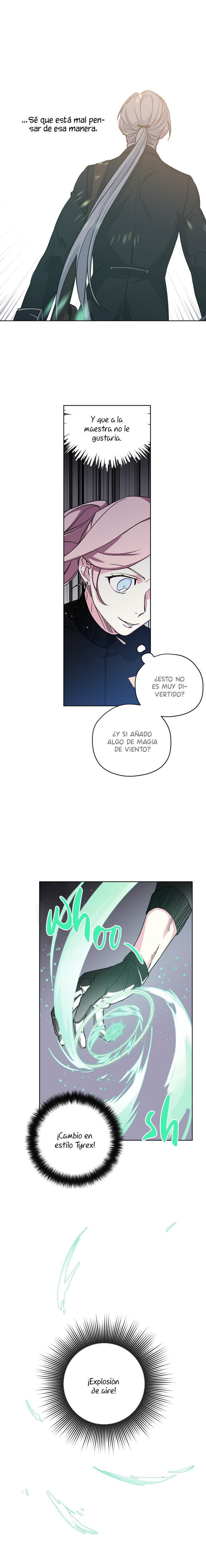 CHITRA Capitulo 58 página 13