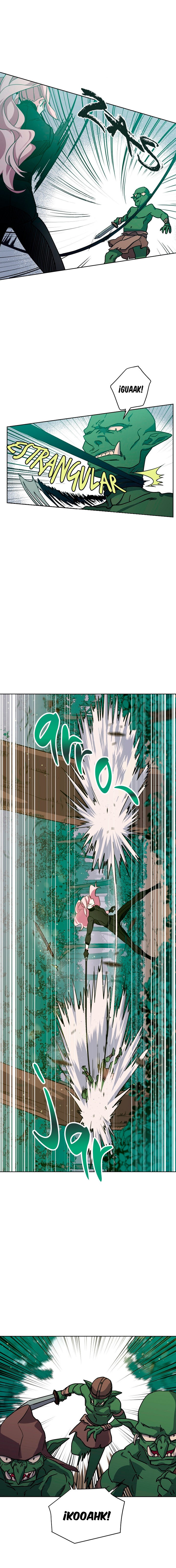 CHITRA Capitulo 59 página 11