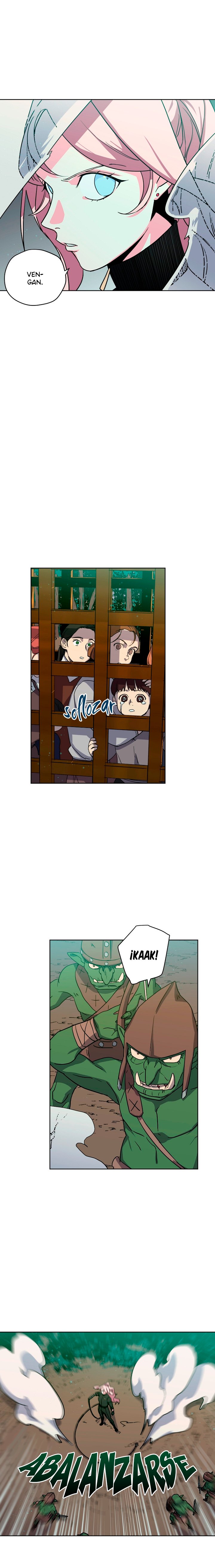 CHITRA Capitulo 59 página 9