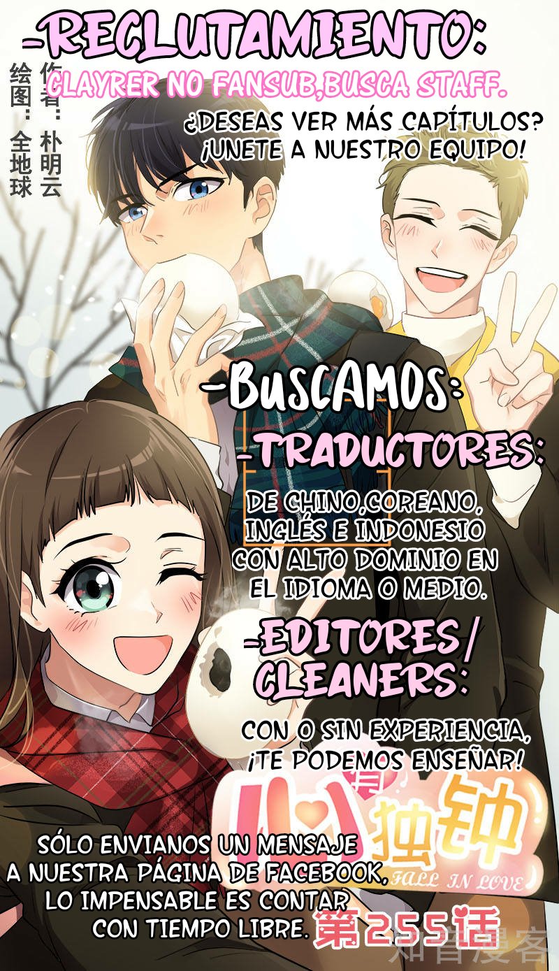 CHITRA Capitulo 6 página 20
