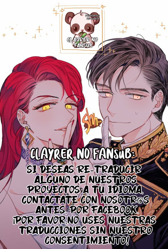 CHITRA Capitulo 6 página 21