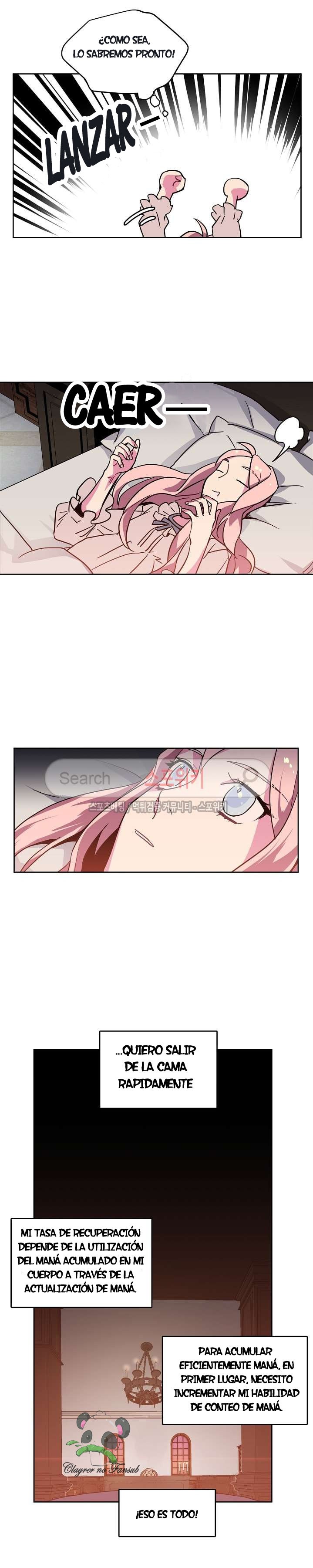 CHITRA Capitulo 6 página 4