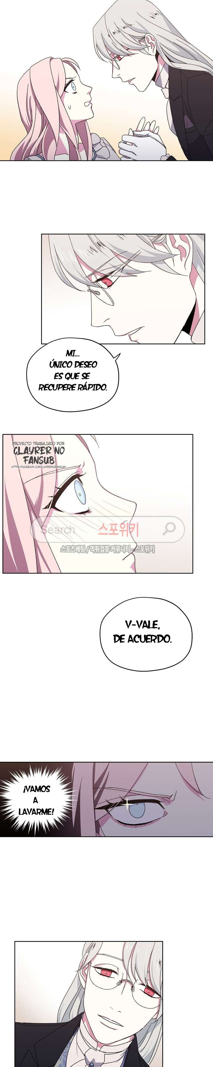 CHITRA Capitulo 6 página 9