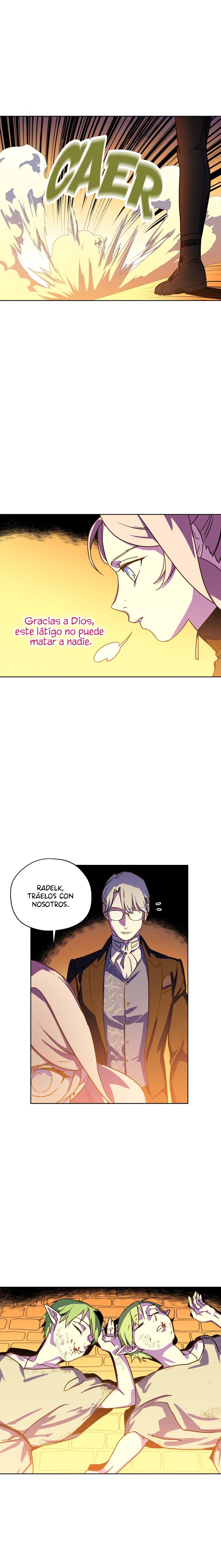 CHITRA Capitulo 61 página 15