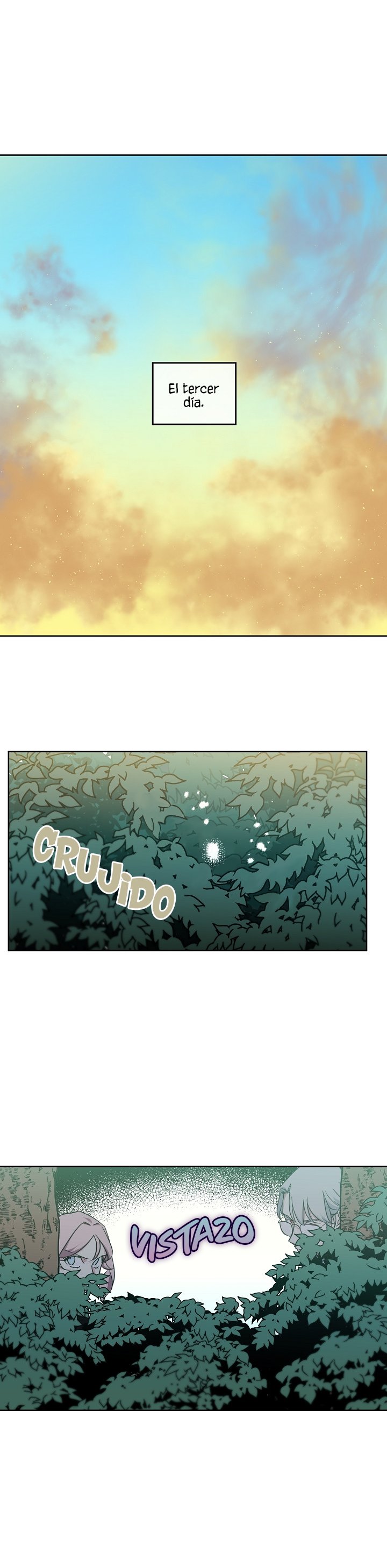 CHITRA Capitulo 61 página 6