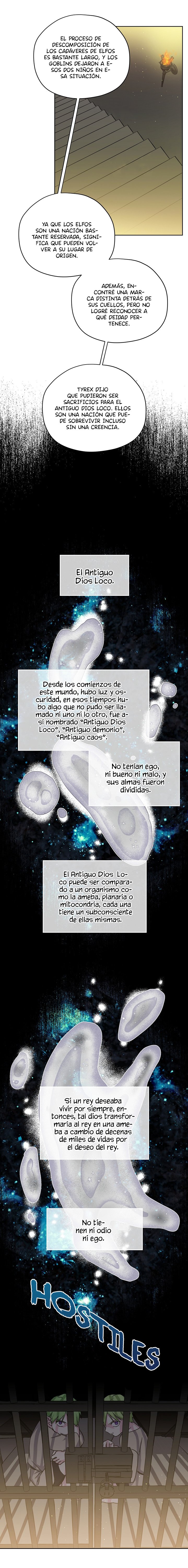CHITRA Capitulo 62 página 13