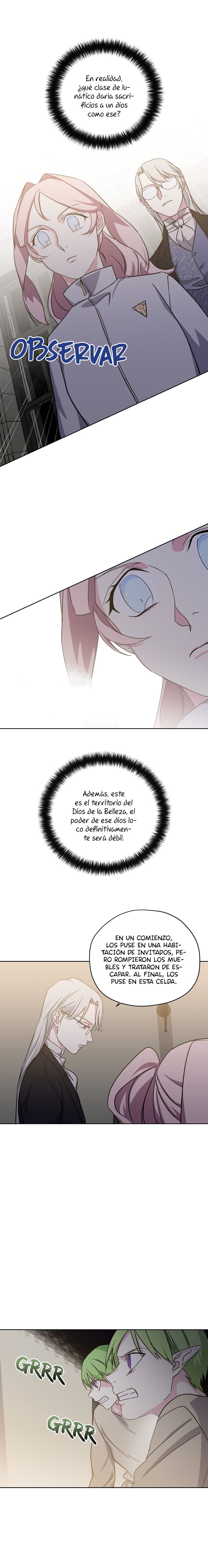 CHITRA Capitulo 62 página 14
