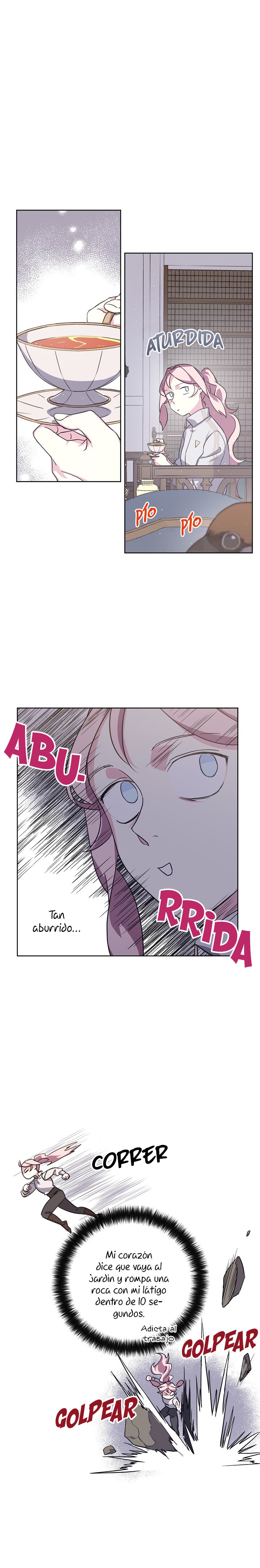 CHITRA Capitulo 62 página 7