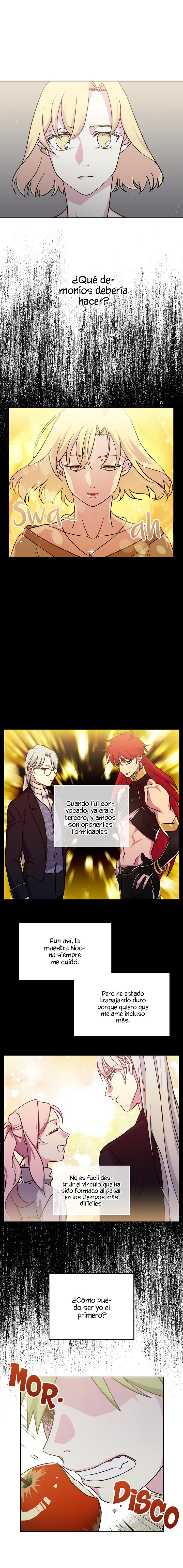 CHITRA Capitulo 63 página 11