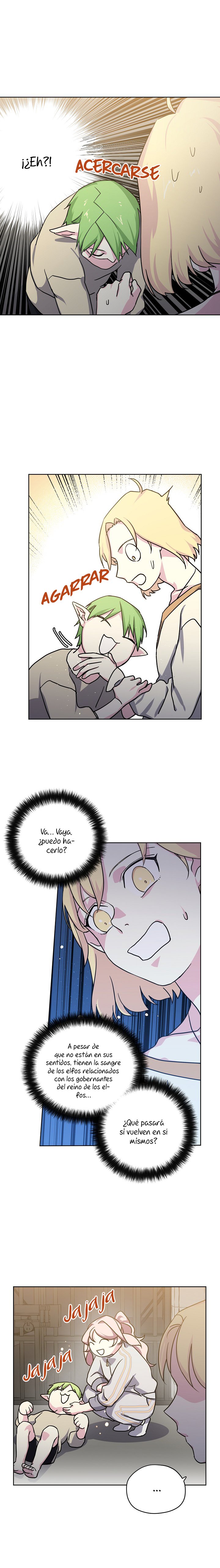 CHITRA Capitulo 63 página 16