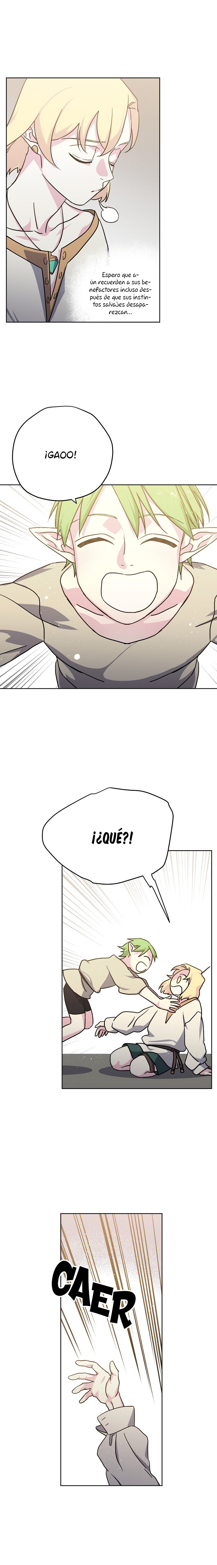 CHITRA Capitulo 63 página 17