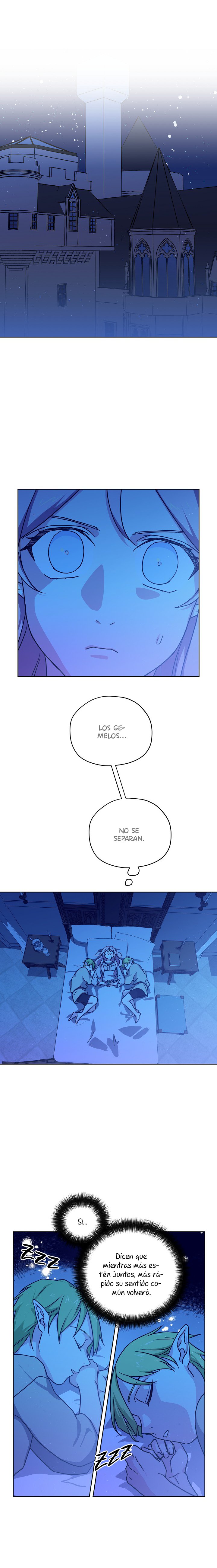 CHITRA Capitulo 63 página 19
