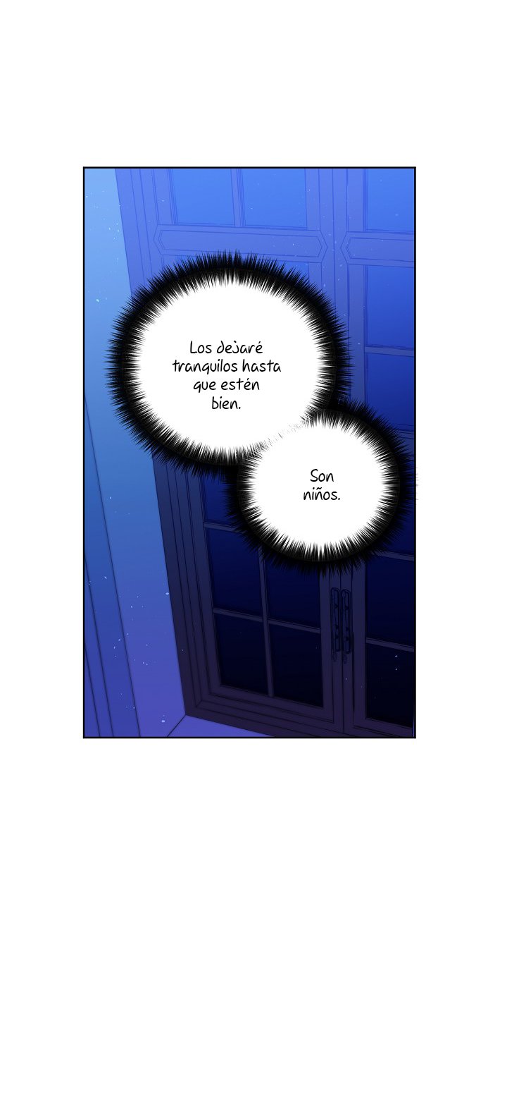CHITRA Capitulo 63 página 20