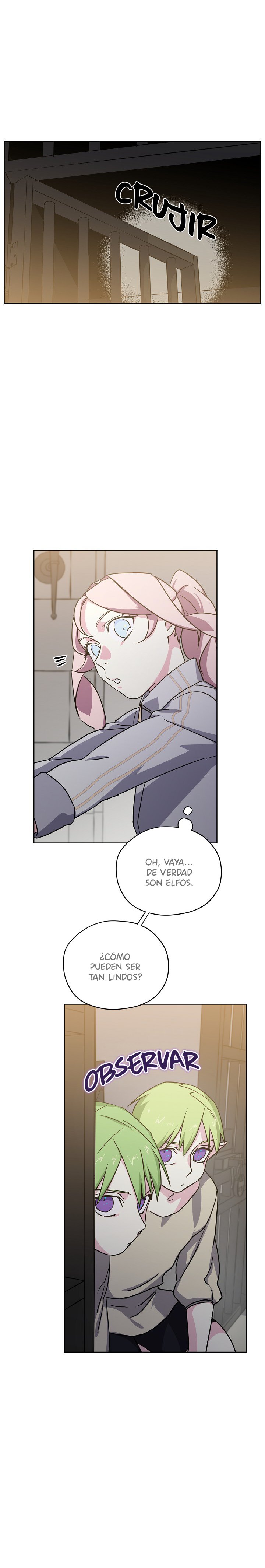CHITRA Capitulo 63 página 6