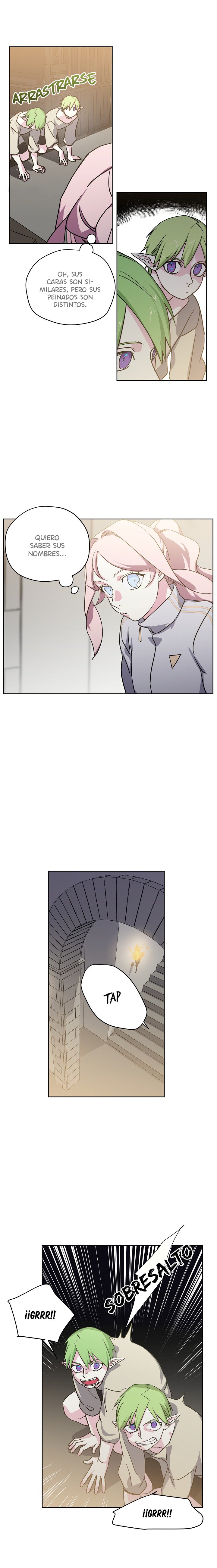 CHITRA Capitulo 63 página 7