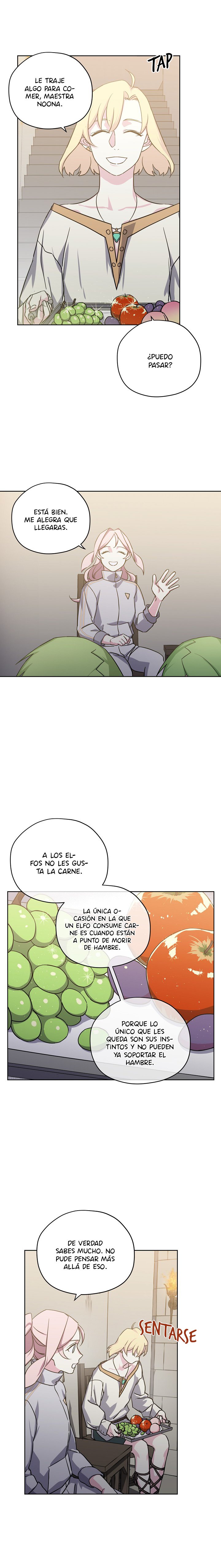 CHITRA Capitulo 63 página 8