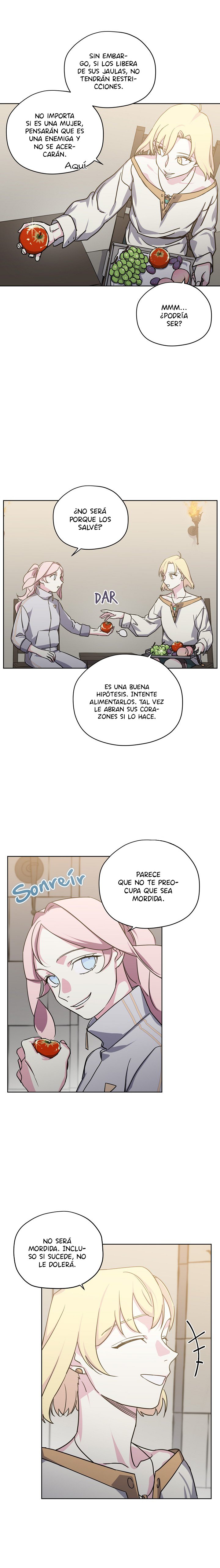 CHITRA Capitulo 63 página 9