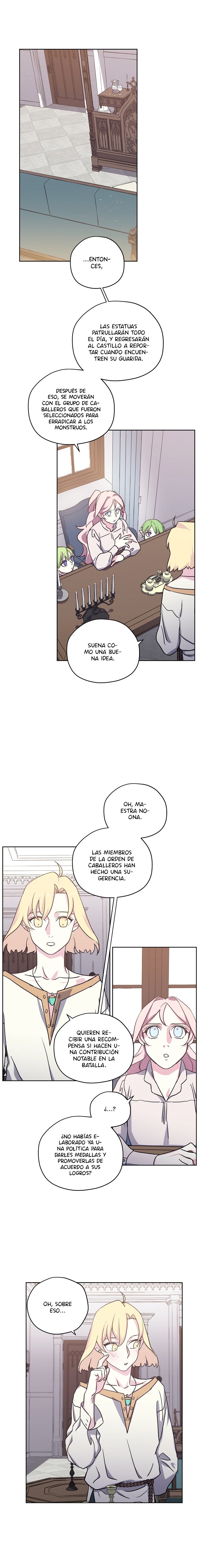 CHITRA Capitulo 64 página 13