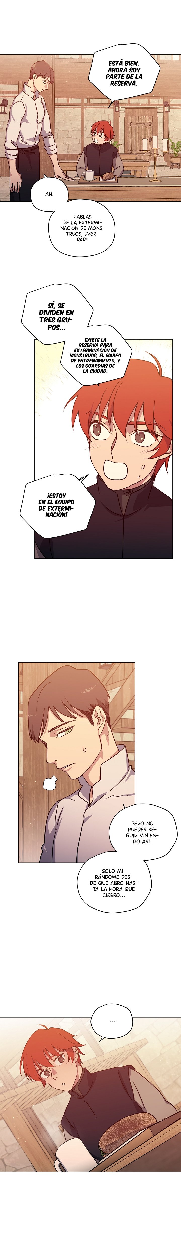 CHITRA Capitulo 64 página 18