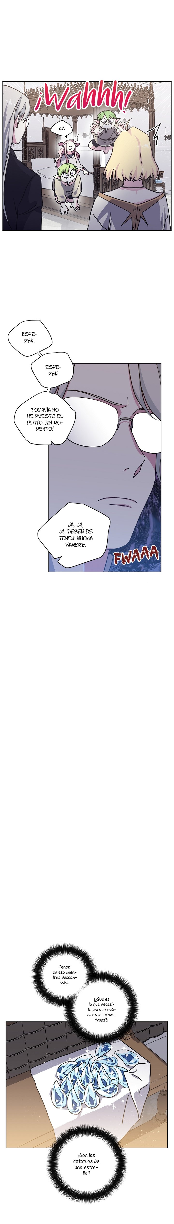 CHITRA Capitulo 64 página 8