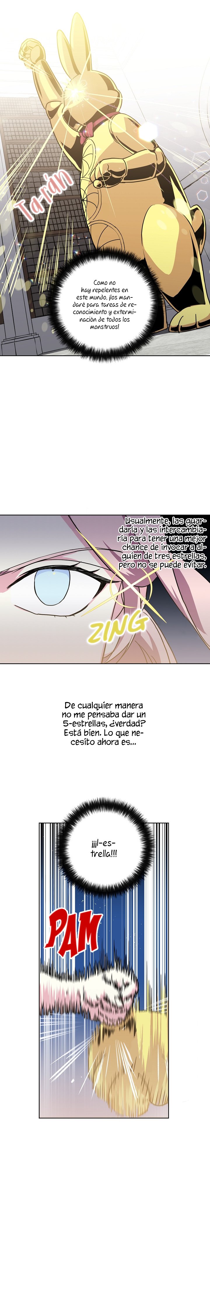 CHITRA Capitulo 64 página 9