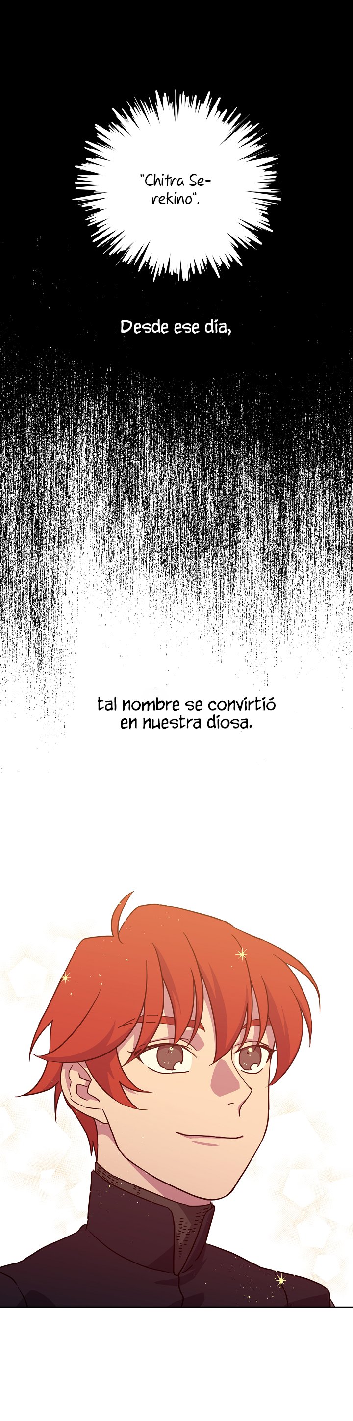 CHITRA Capitulo 65 página 10