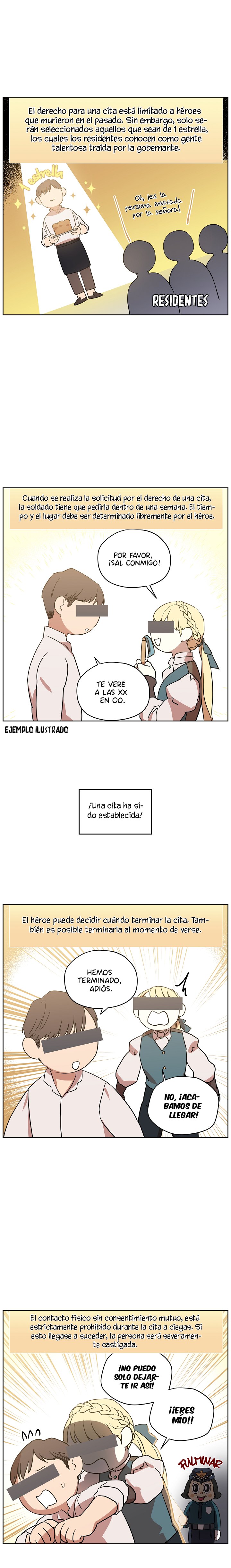 CHITRA Capitulo 65 página 20