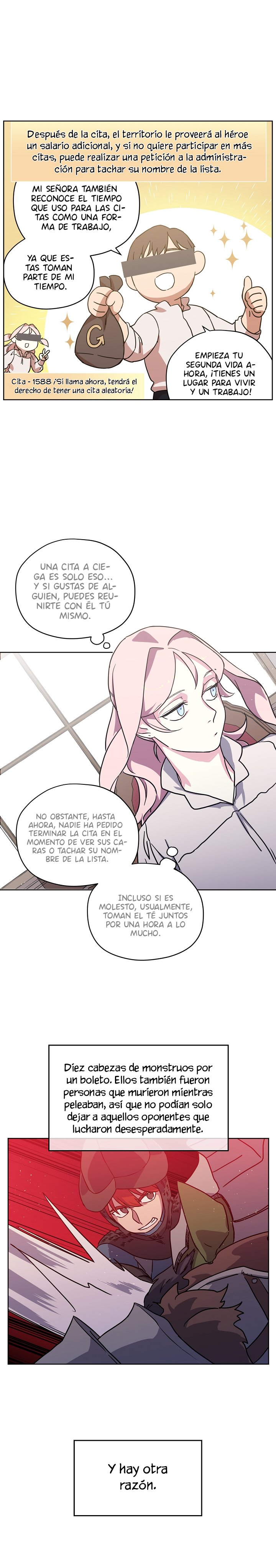 CHITRA Capitulo 65 página 21