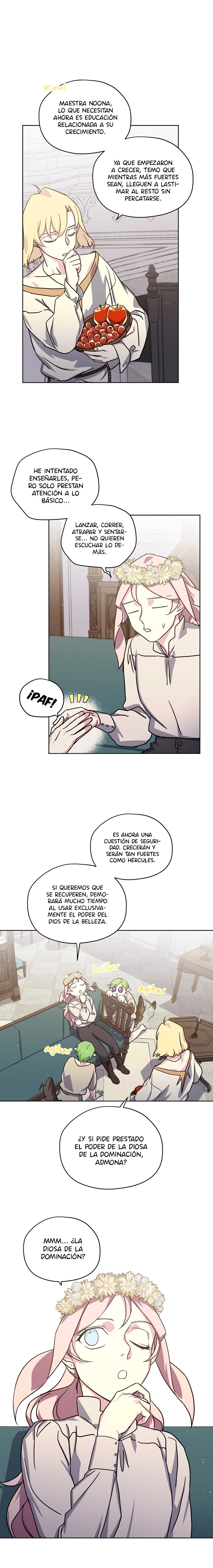 CHITRA Capitulo 66 página 14