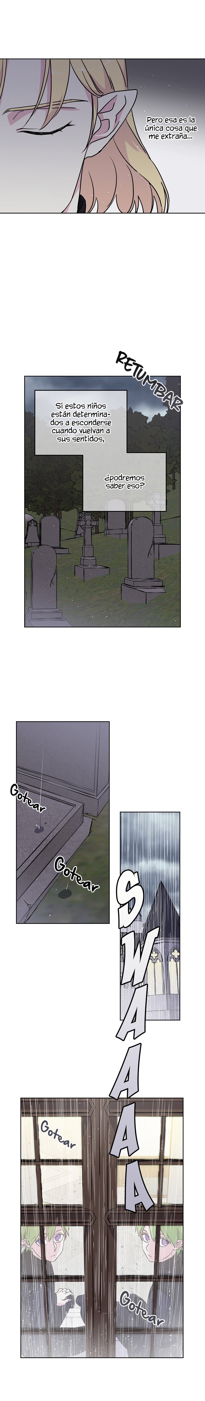 CHITRA Capitulo 68 página 17
