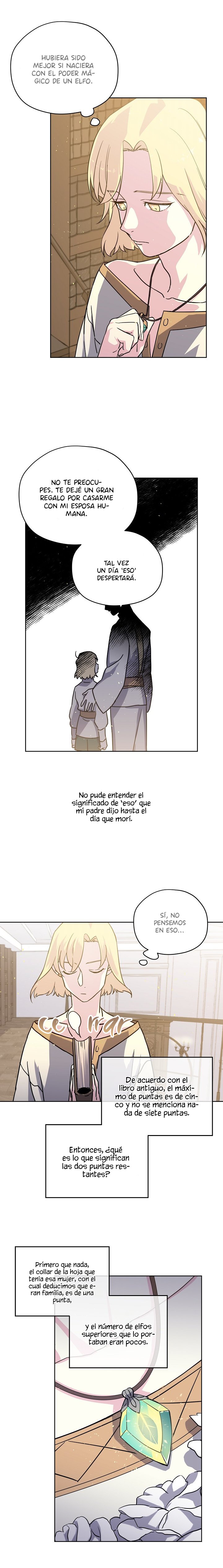 CHITRA Capitulo 69 página 7