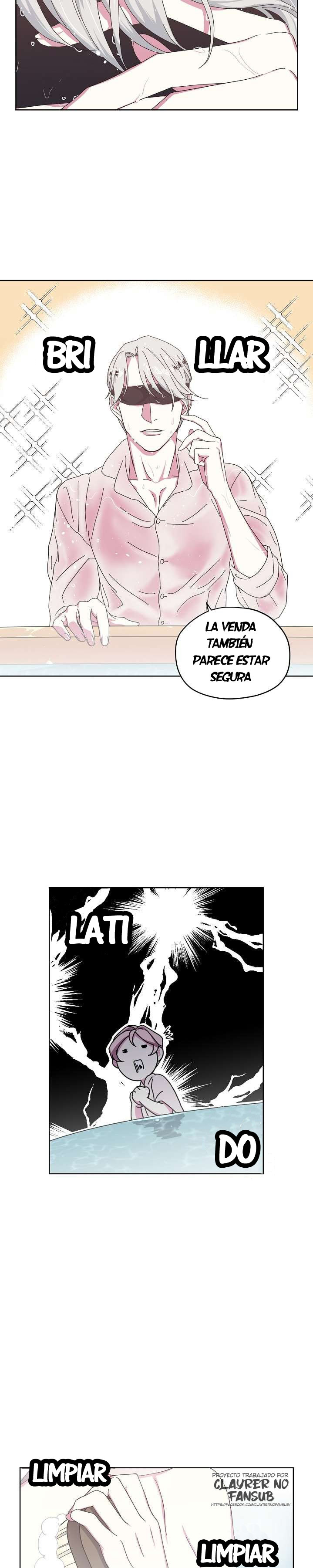 CHITRA Capitulo 7 página 10
