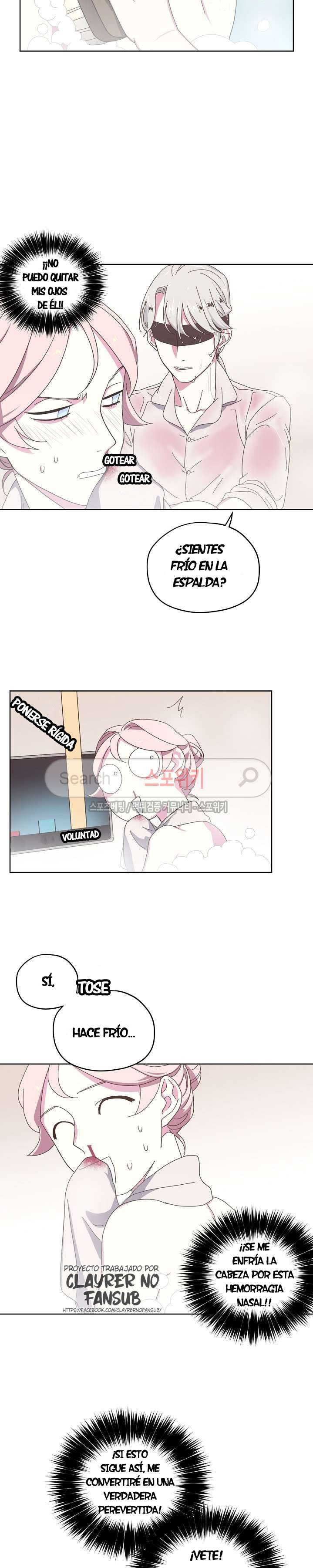CHITRA Capitulo 7 página 11