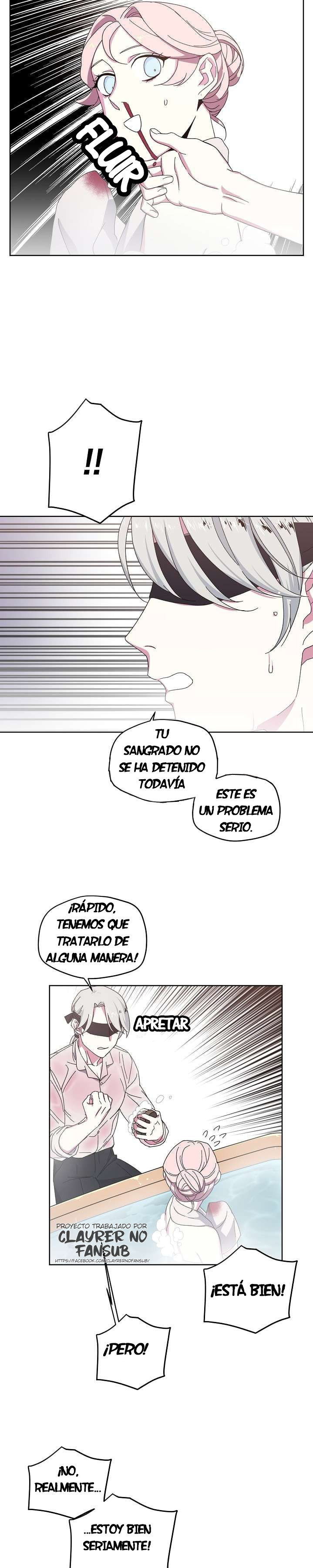 CHITRA Capitulo 7 página 13