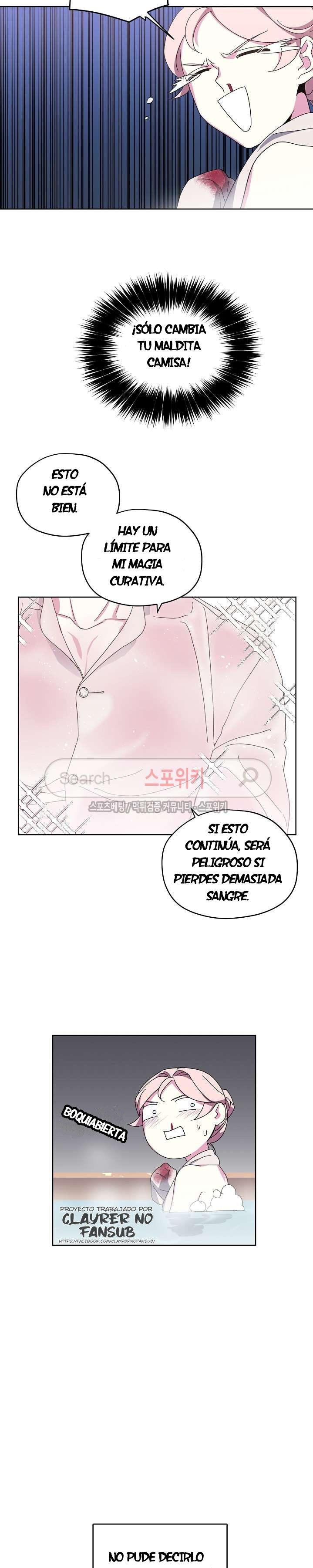CHITRA Capitulo 7 página 14