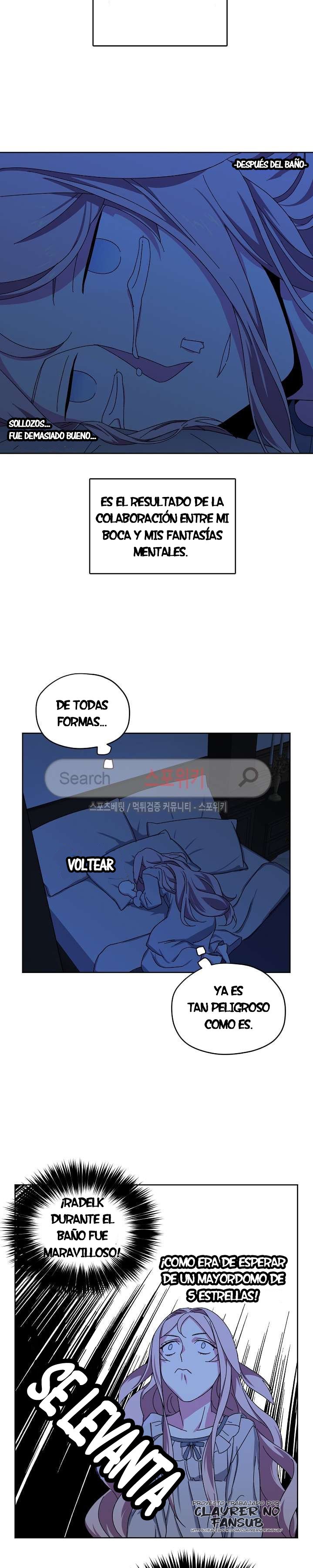 CHITRA Capitulo 7 página 15