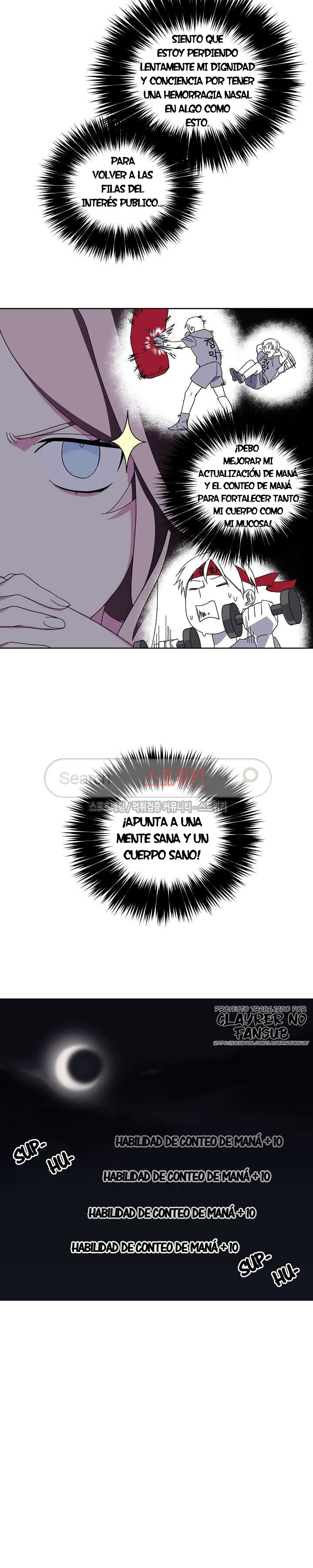 CHITRA Capitulo 7 página 16