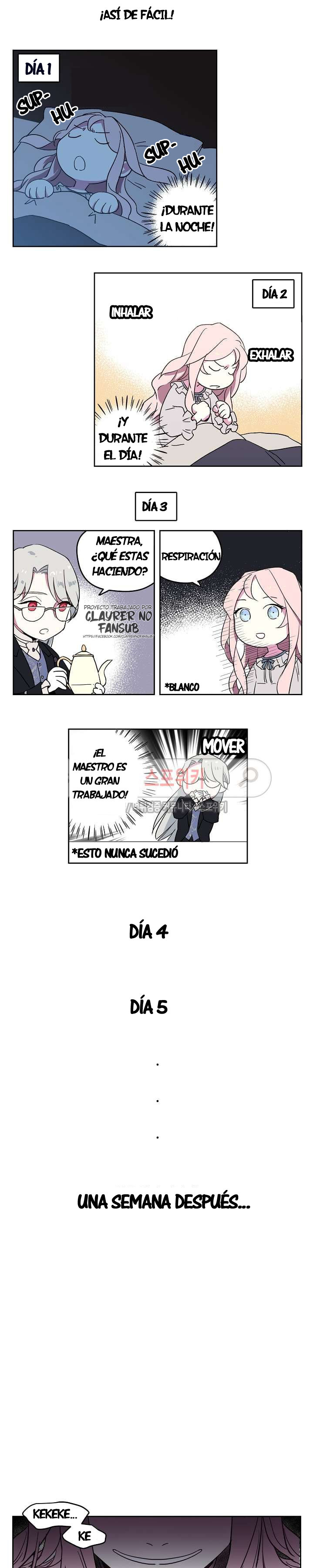 CHITRA Capitulo 7 página 17