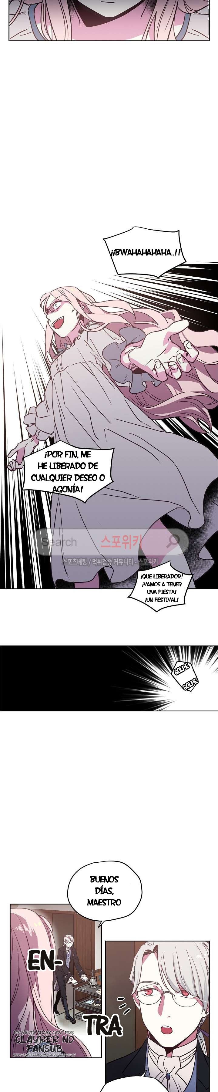 CHITRA Capitulo 7 página 18