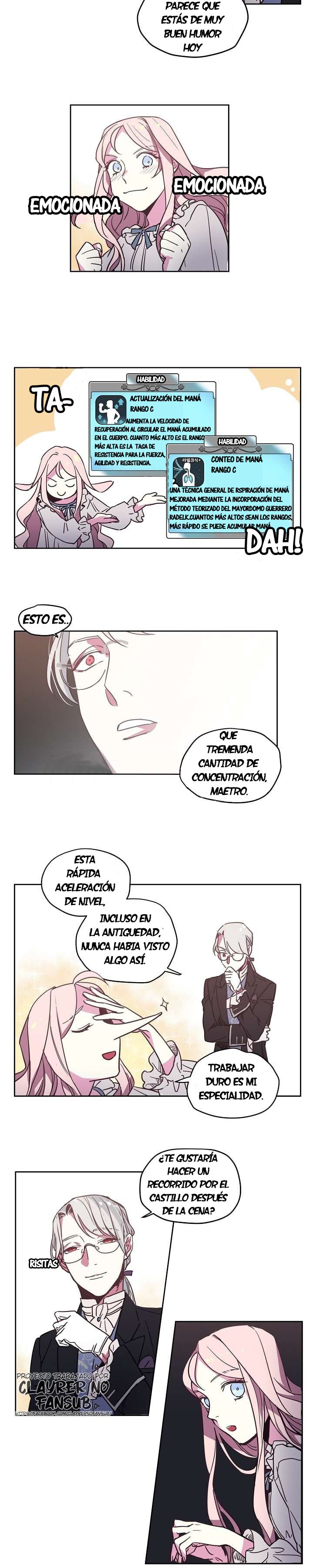 CHITRA Capitulo 7 página 19