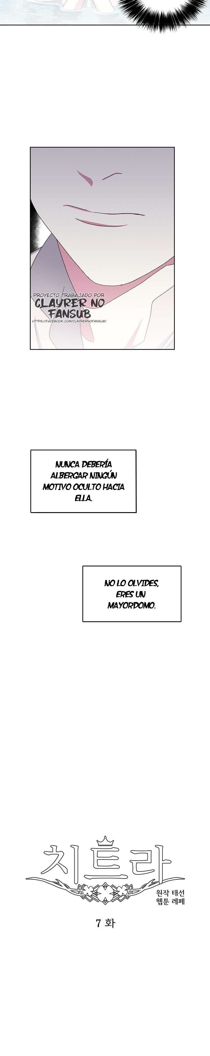 CHITRA Capitulo 7 página 7